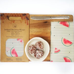 Watermelon Wonder Wrap (4 Pack)